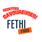 FETHI(1)