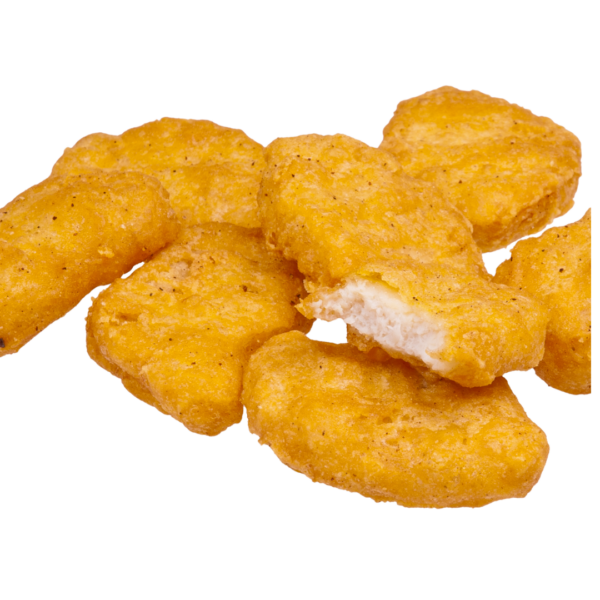 Nuggets