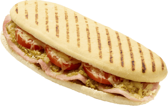 Panini